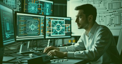 System design and consultancy